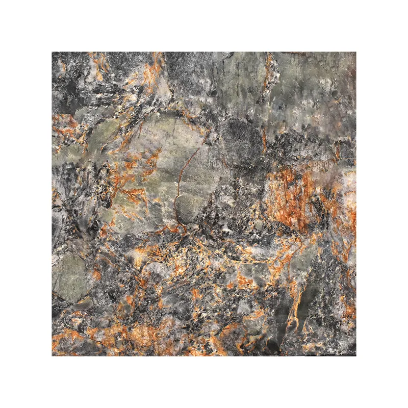 TILES ITALGRES PREMIUM TIS0624-MBH6771 60X60X.85CM HG